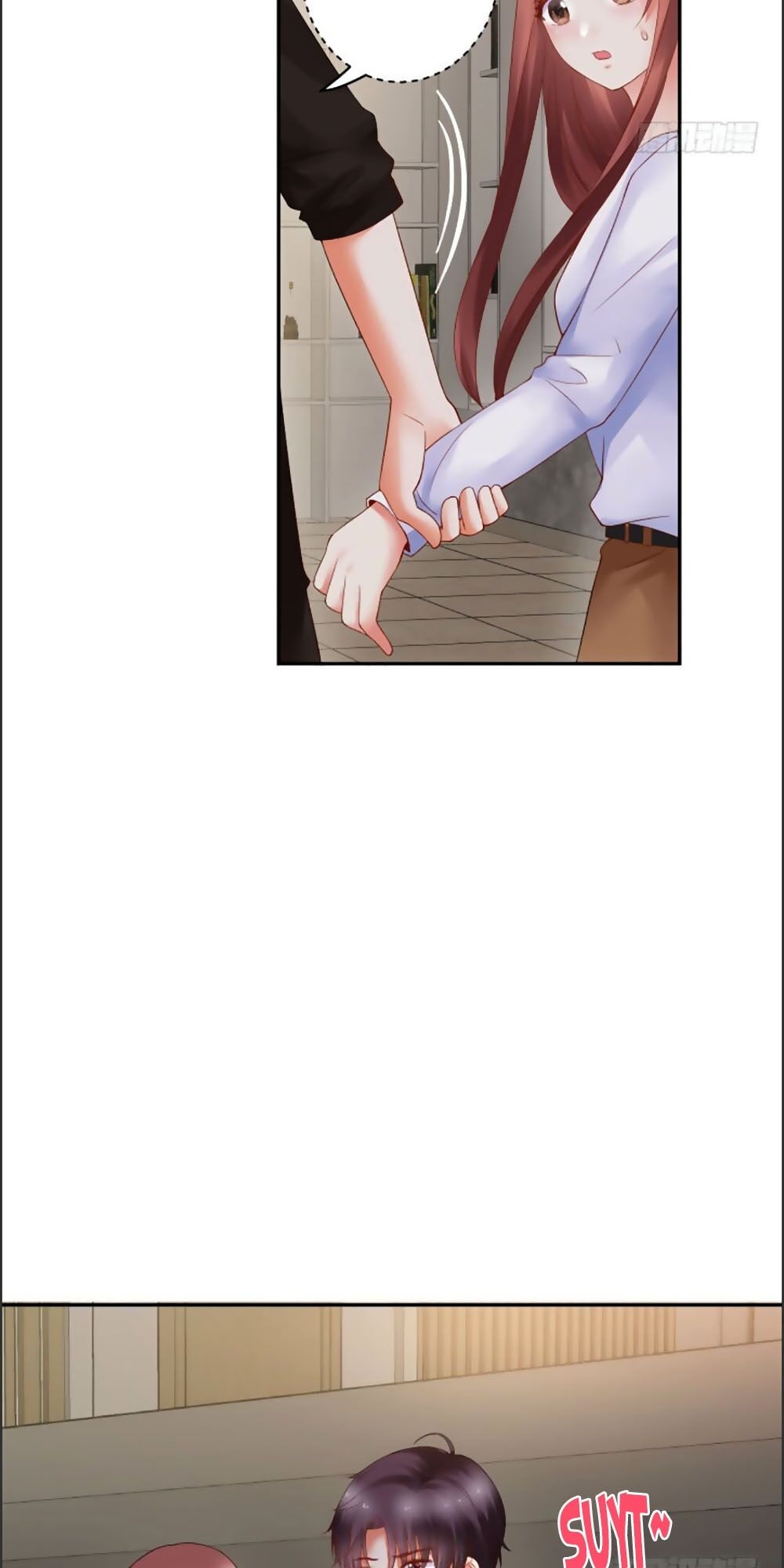 bạn trai 1/4 của tôi chapter 12 68