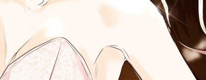 nhân vật chính là kẻ phản diện chapter 3 189