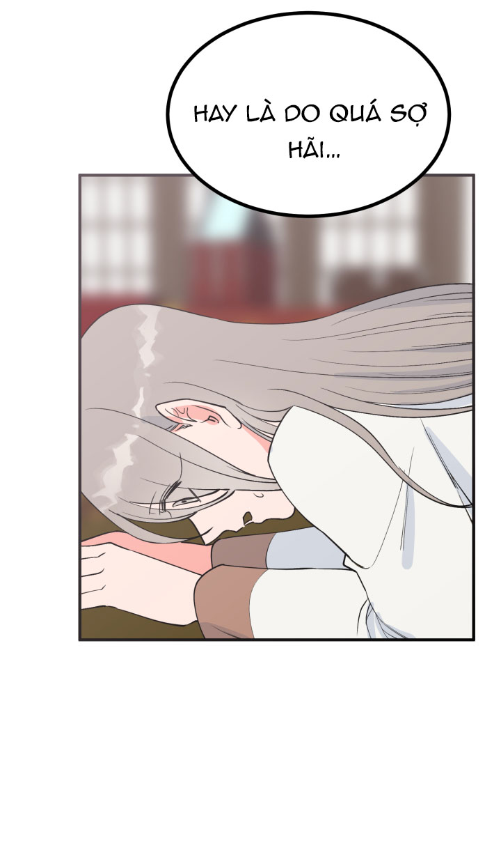 độc chủ chapter 3 28