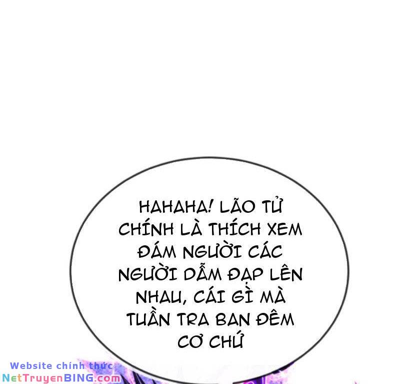 Ta, Người Chỉ Cần Nhìn Thấy Thanh Máu, Có Thể Trừng Phạt Thần Linh Chapter 178 - Trang 51