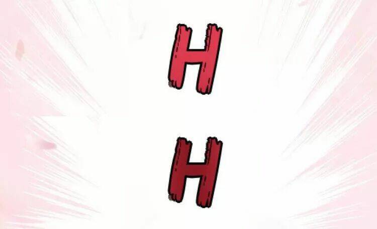 thực luyến kỳ duyên chapter 3.2 42