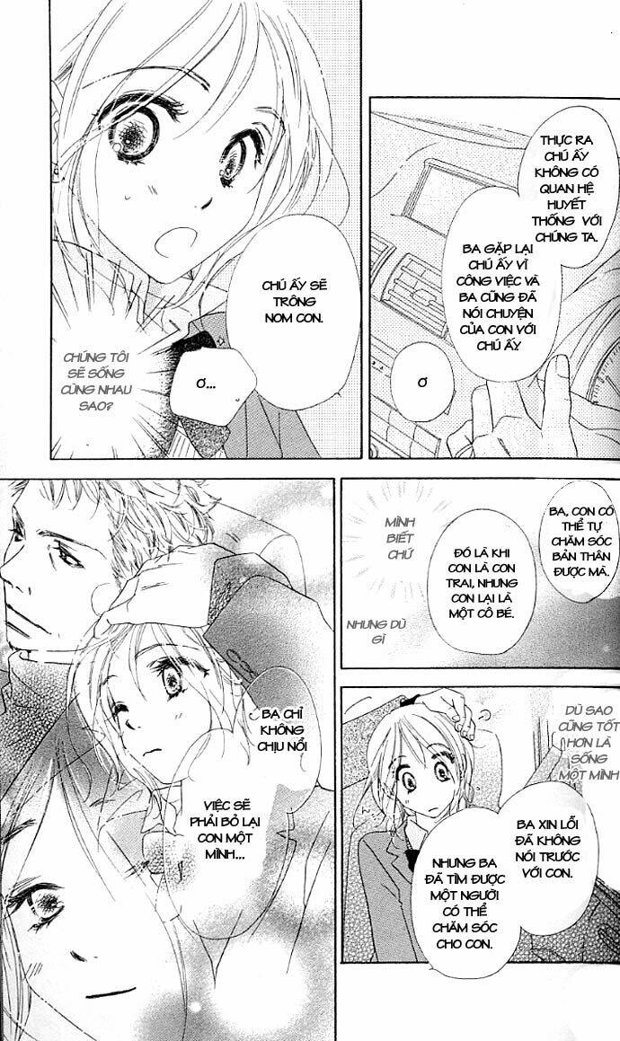 ai hime - ai to himegoto chapter 1 36