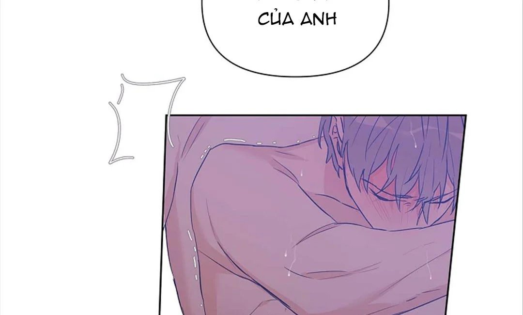 guide cấp b chapter 29 75