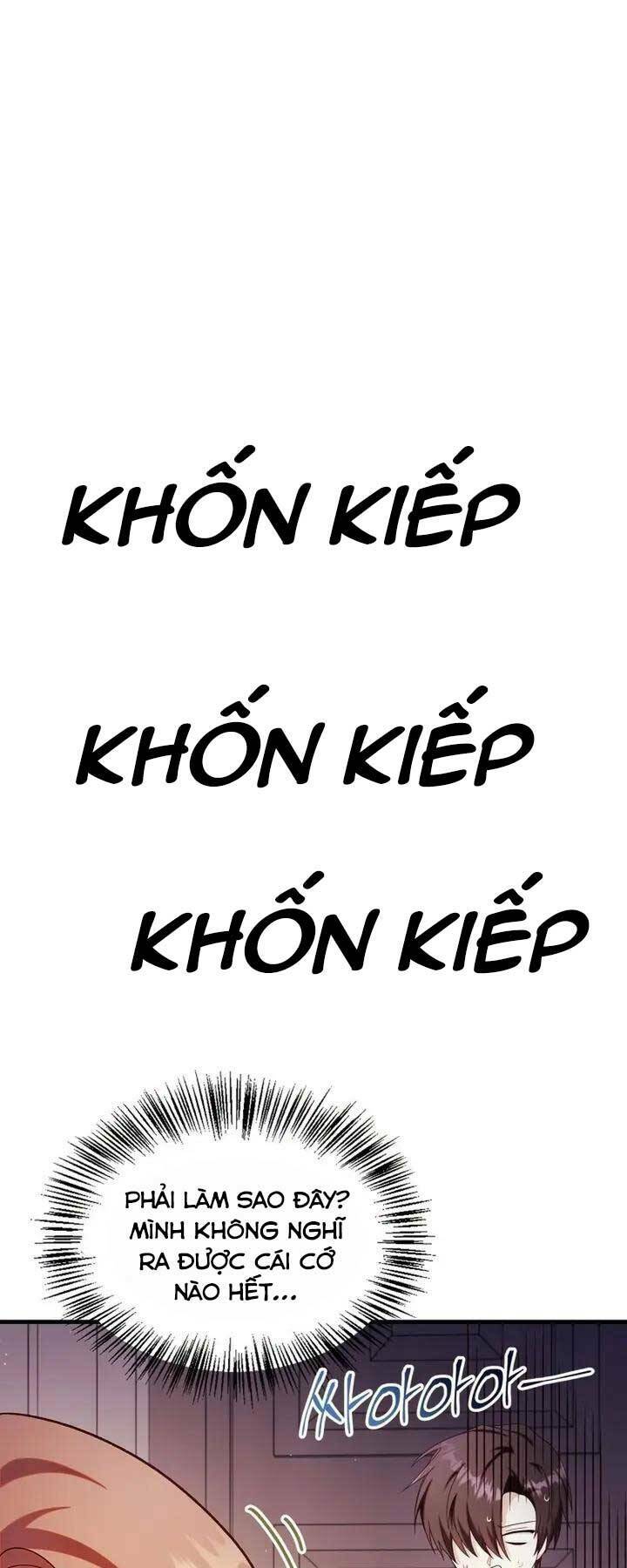 Kí Sự Hồi Quy Chapter 54 1