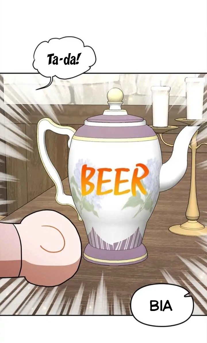 làm cách nào để sống sót trong cuốn tiểu thuyết ngôn tình lãng mạn chapter 24 17