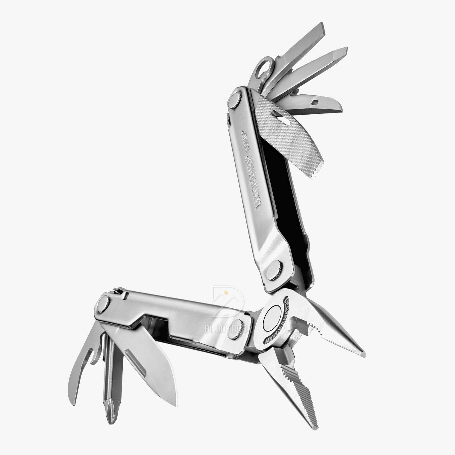 Kìm Đa Năng LEATHERMAN BOND - Multi Tools