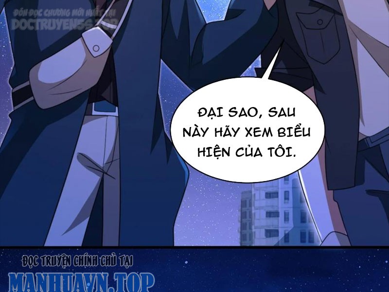 không gian hệ lão lục: dự trữ một vạn tấn thịt ngày tận thế chapter 65 45