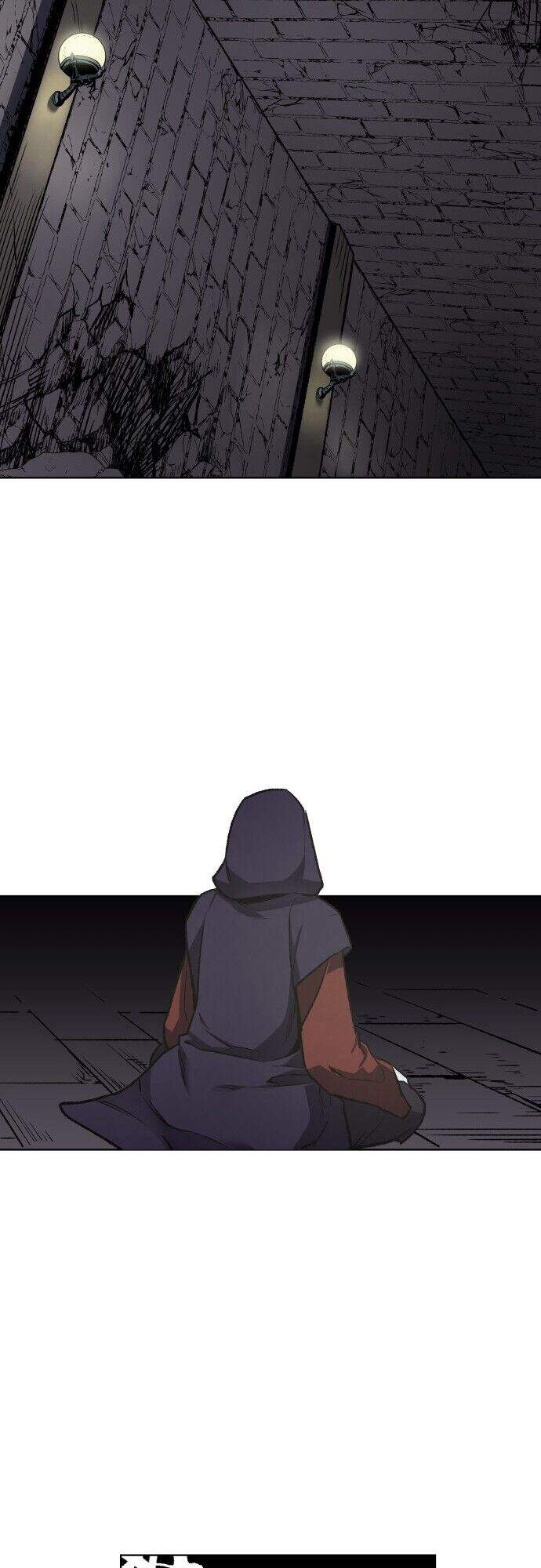 ta chuyển sinh thành cuồng quỷ truyền nhân chapter 1 27