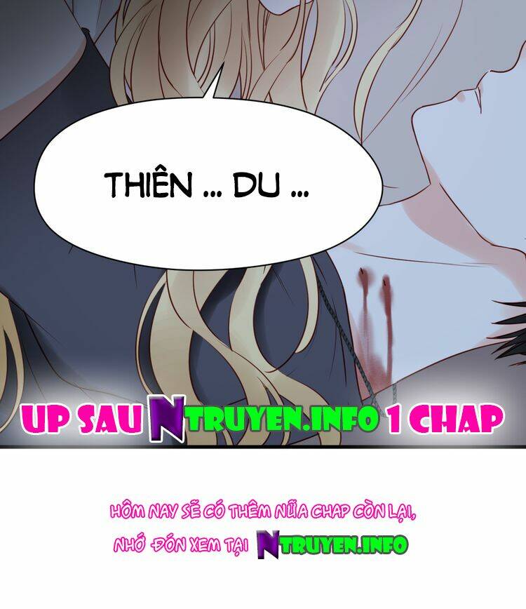 lượm được 1 tiểu hồ ly chapter 36 24