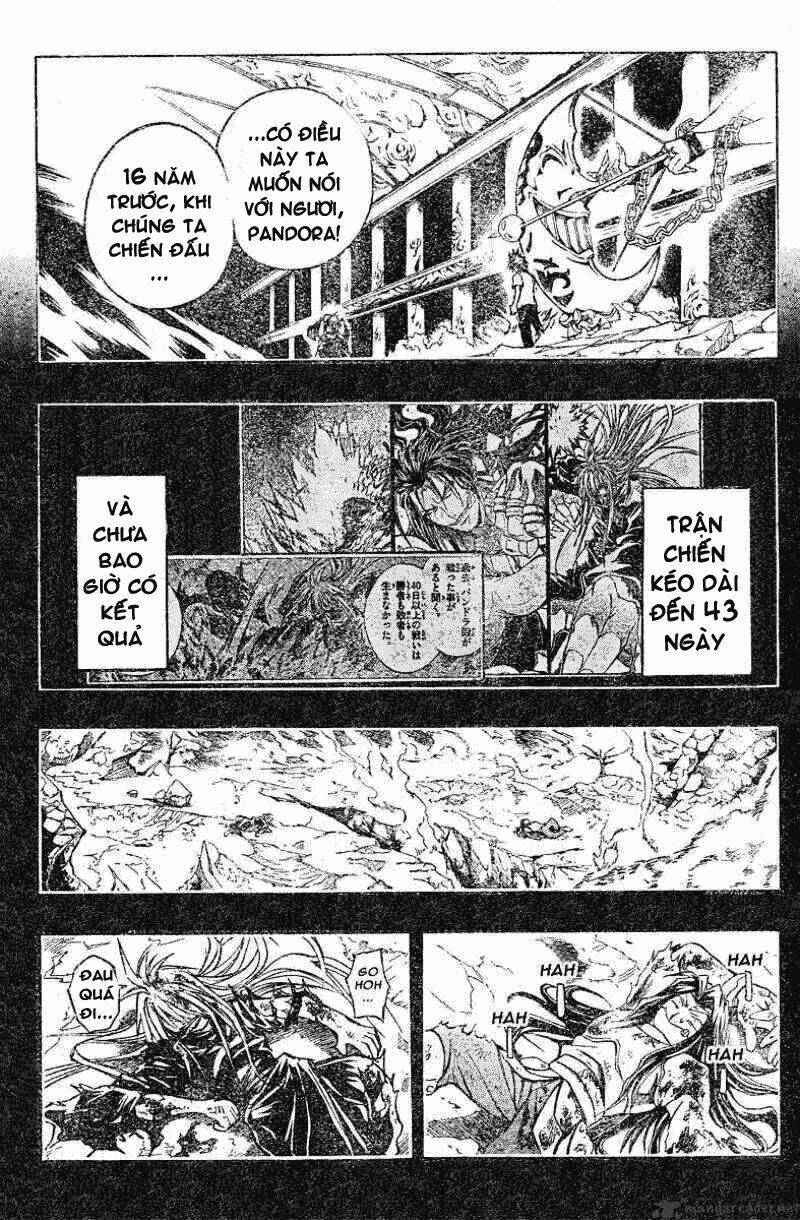 mixim11 chapter 120 8