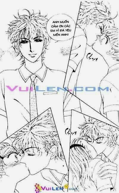 cô gái trung hoa chapter 9 86