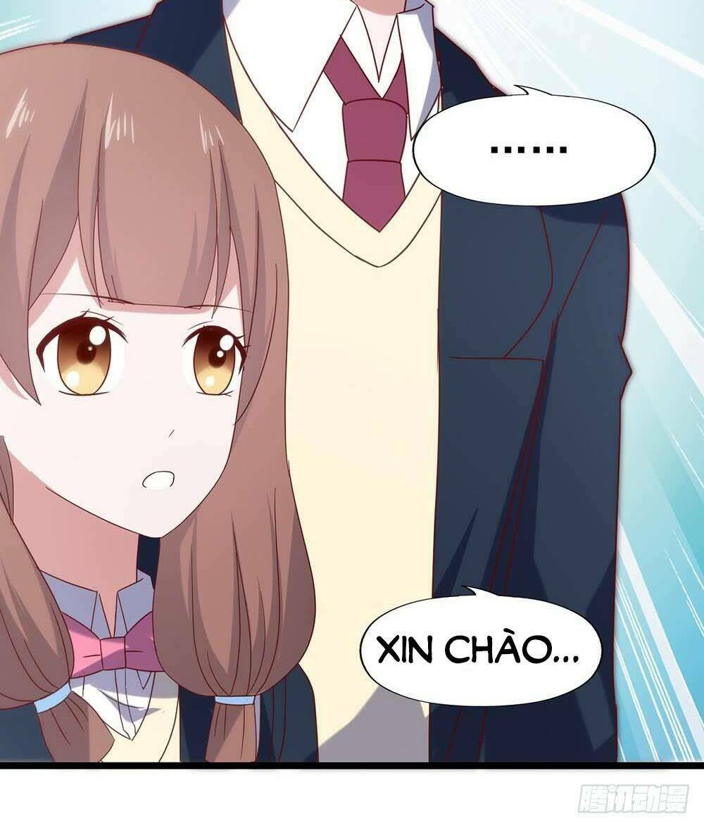 ác ma bàn bên chapter 47 65