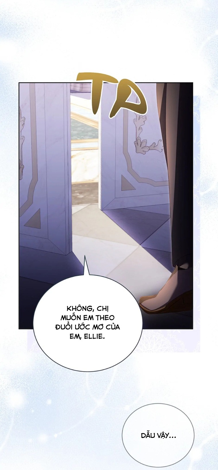 nhật ký chăm sóc đứa trẻ của nhân vật phản diện chapter 31 15