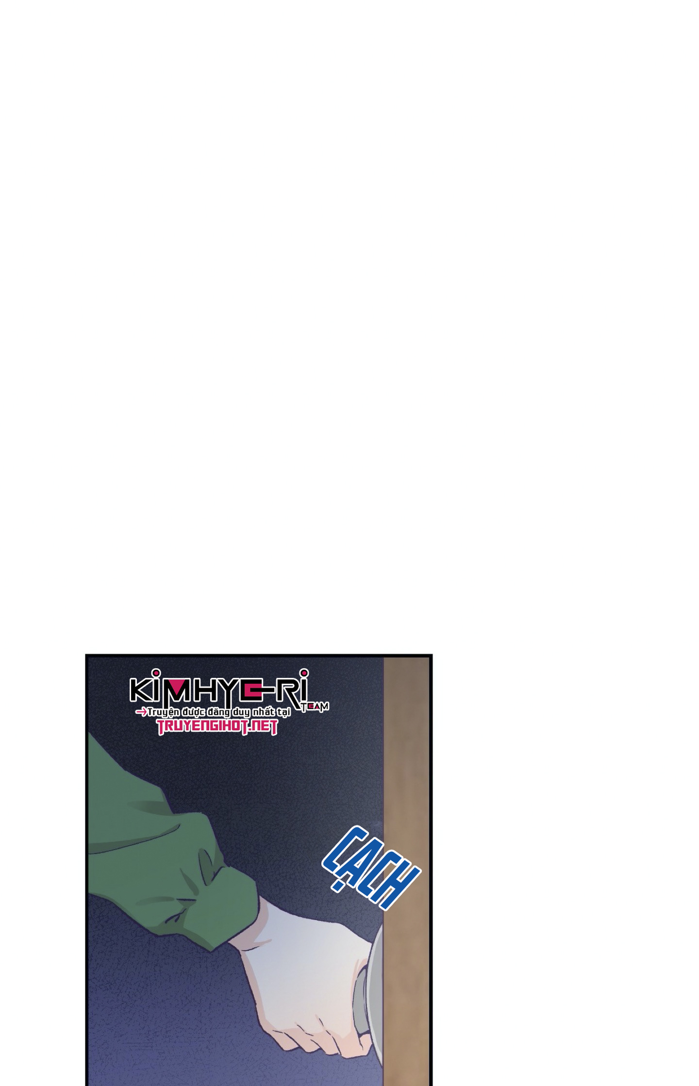 mềm mại tan chảy chapter 12.1 17