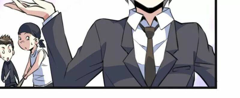 thần nhãn giám định sư chapter 14 13