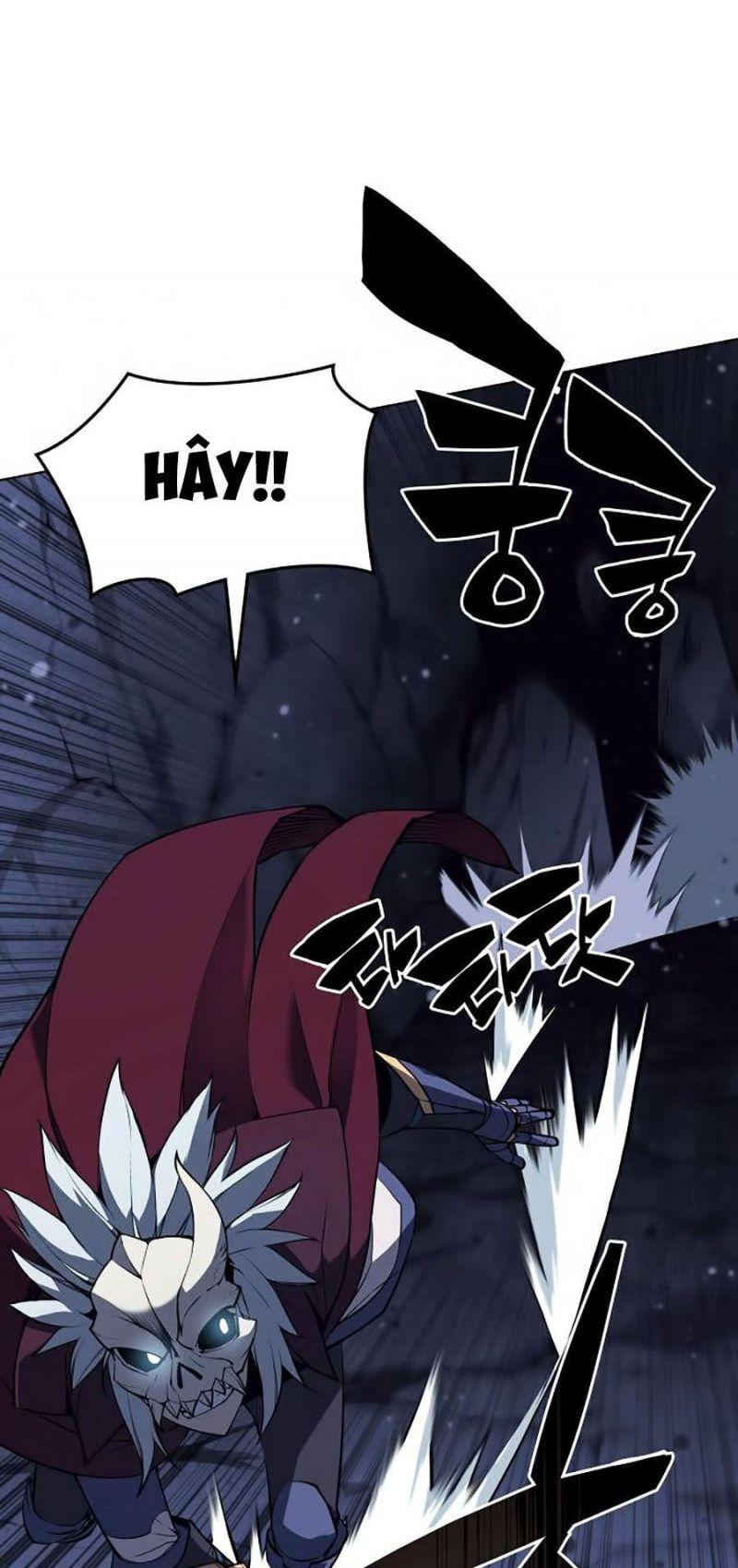 vượt qua giới hạn chapter 60 37