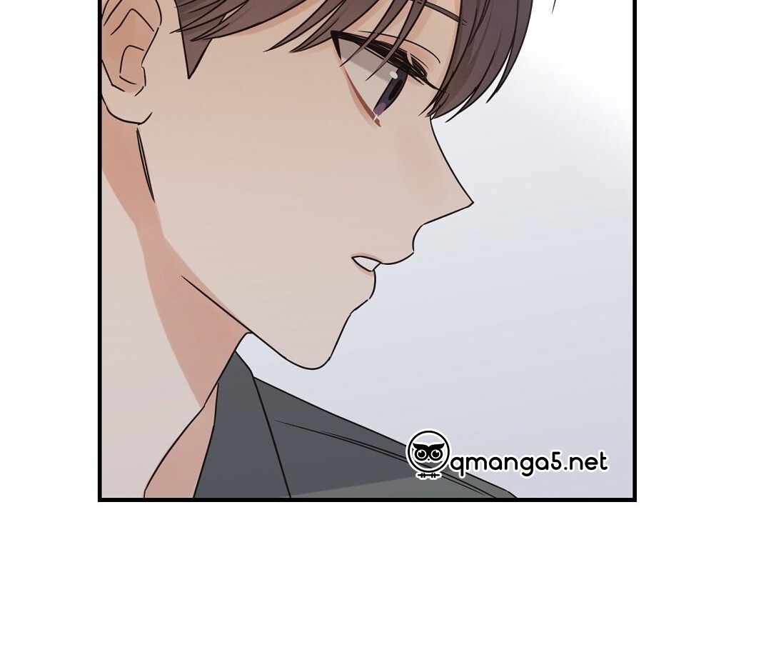 phức cảm tự ti của omega chapter 38 135