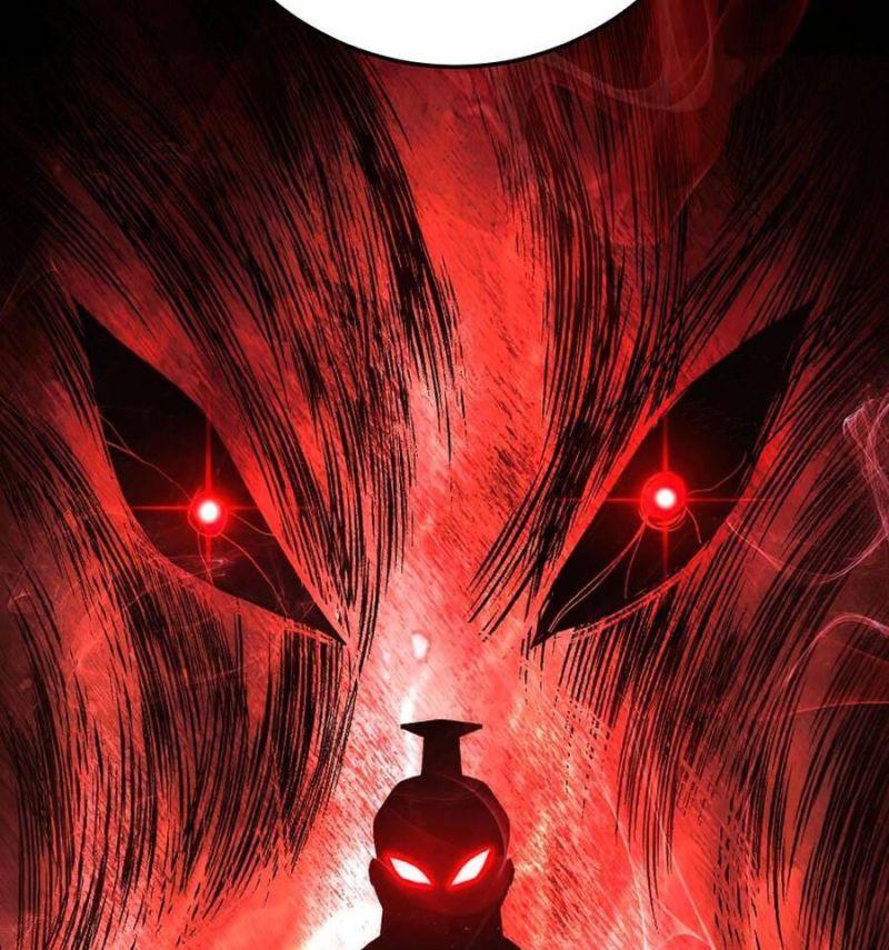 huyền thoại diệt thế độc long chapter 55.5 13