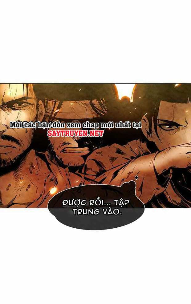thước phim sự thật chapter 1 28
