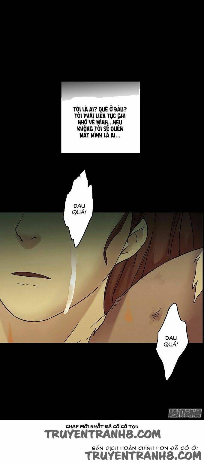 ớn lạnh tuyệt đối chapter 103 62