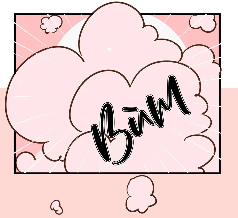 đêm cuồng say chapter 43.1 12