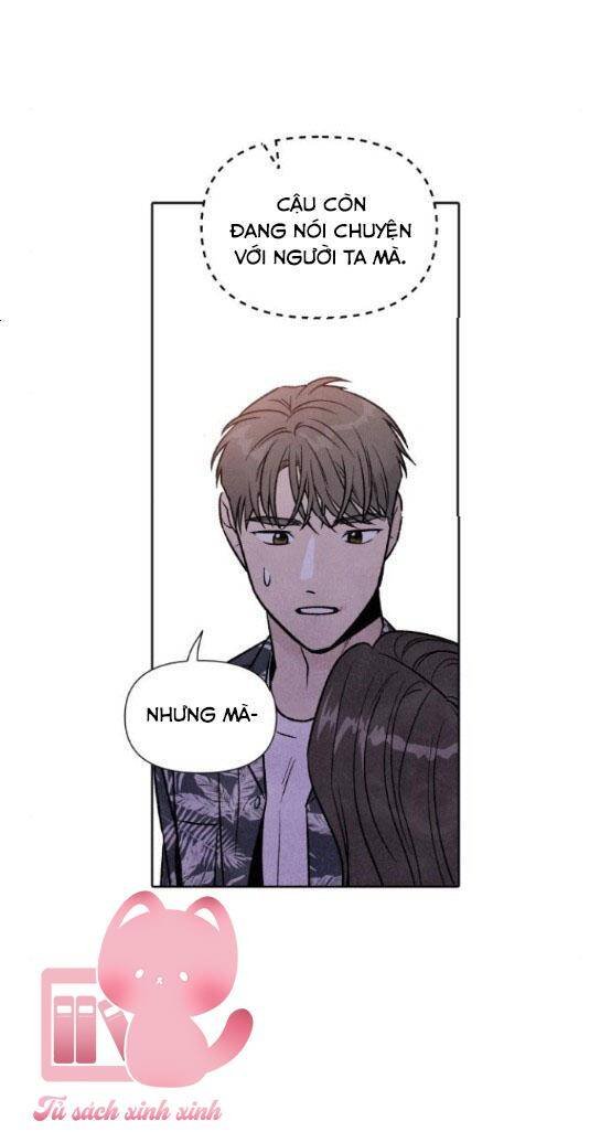 điều khiến tôi quyết tâm muốn chết chapter 45 42