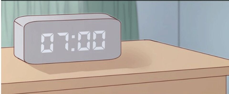 lượm được một tiểu hồ ly phần 1 chapter 15 27