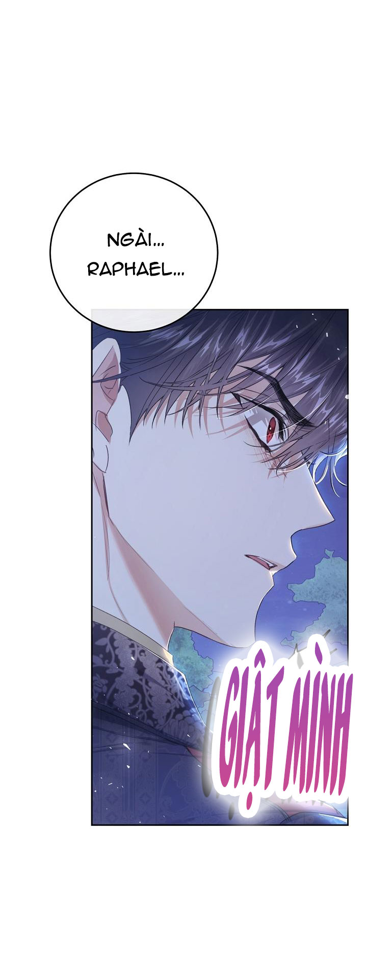 con rối ác nữ marionette chapter 49 34