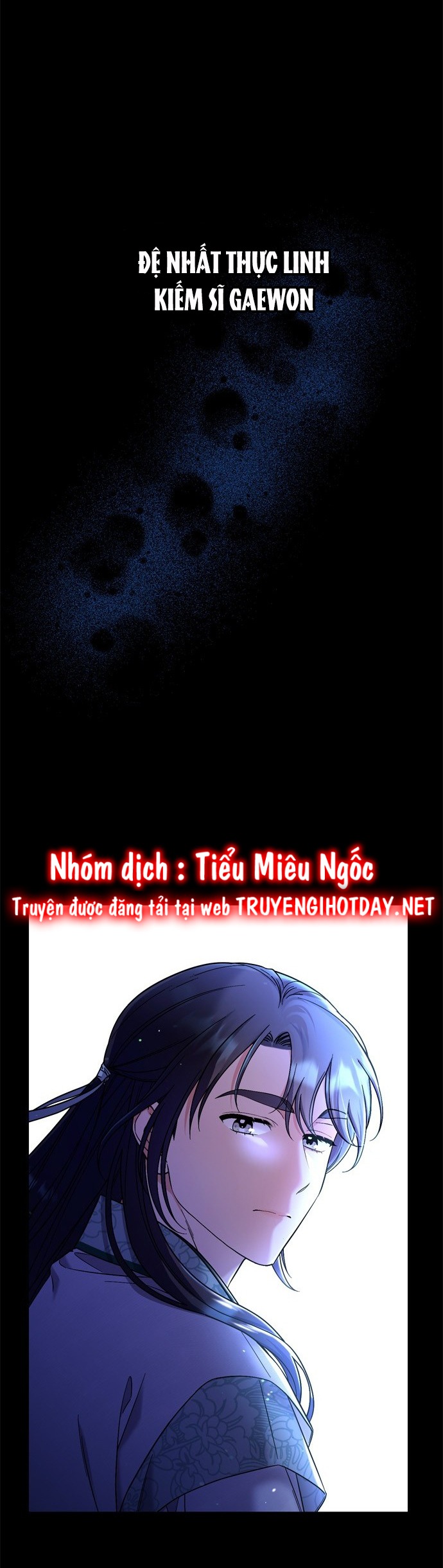 cao thủ chốn hậu cung chapter 1 7