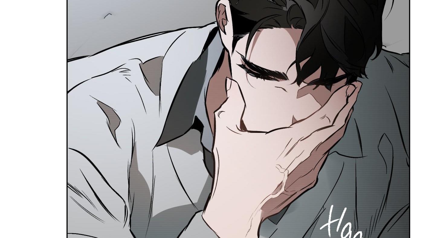 định rõ mối quan hệ chapter 56 158