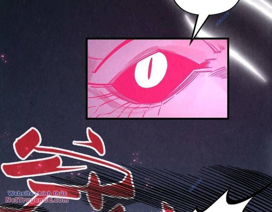 vạn cổ chí tôn chapter 279 23