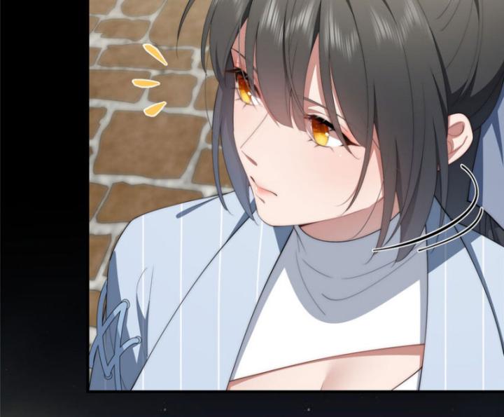 nữ chính chạy từ trong sách ra thì phải làm sao chapter 63 60