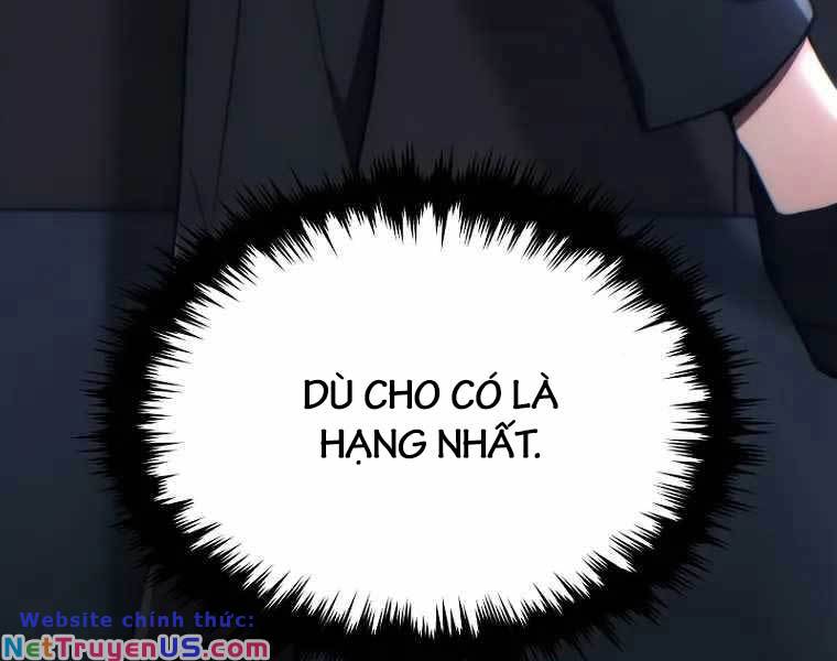 Người Chơi Mạnh Nhất Hồi Quy Lần Thứ 100 chapter 17 266