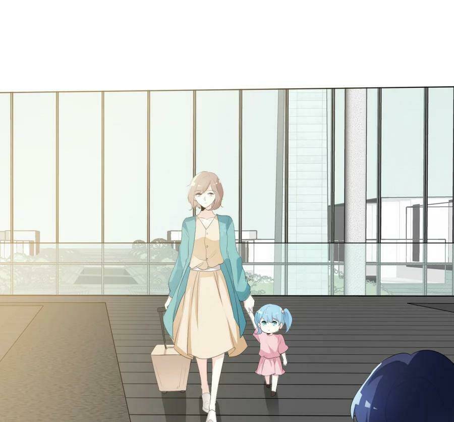 ái người tình xuất vu lam chapter 87 25