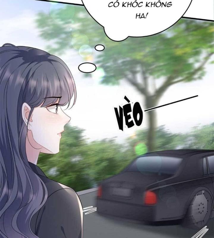 đại tiểu thư có thể có bụng dạ gì xấu chứ! (full) chapter 119 48