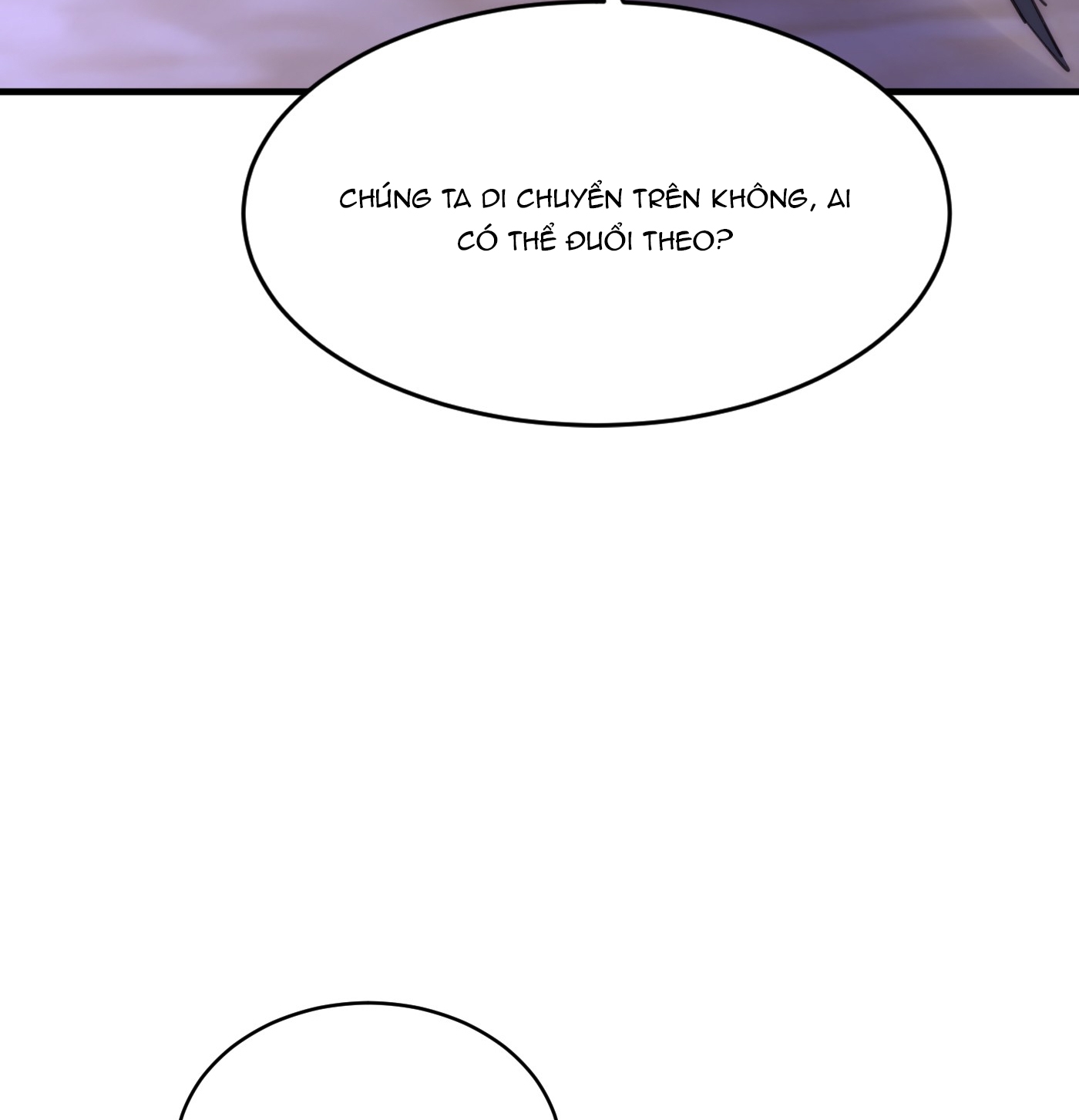 bông hoa độc của nhà công tước chapter 5.1 45