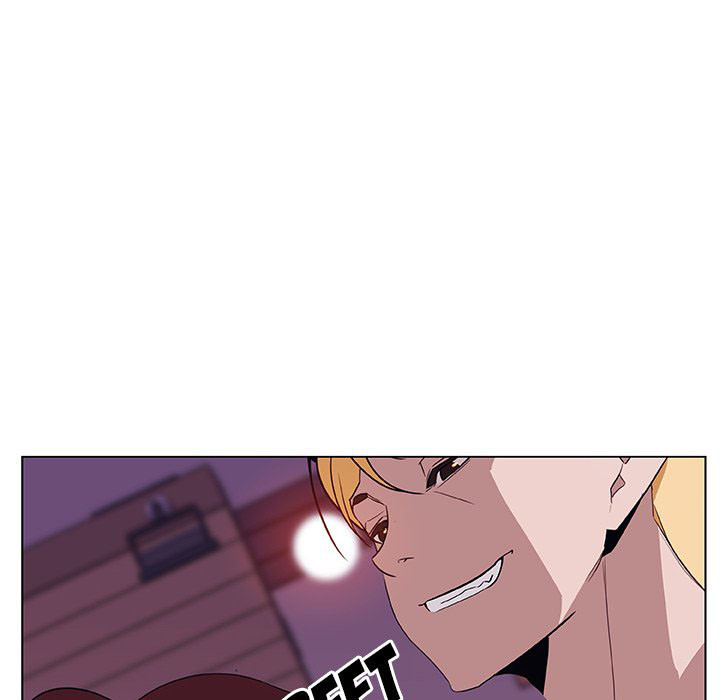 hoa tàn chapter 40 33