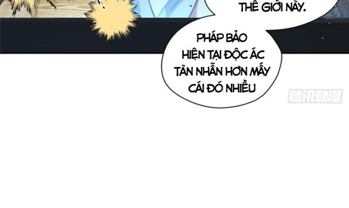 nữ chính chạy từ trong sách ra thì phải làm sao chapter 8 49