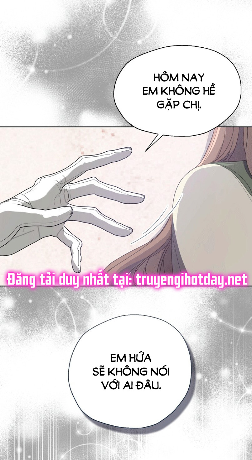 bệ hạ, xin đừng giết tôi!! chapter 113.1 20