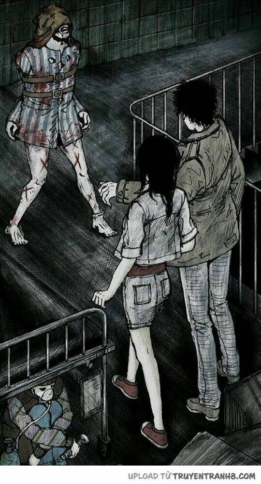 trấn thái bình chapter 4 49