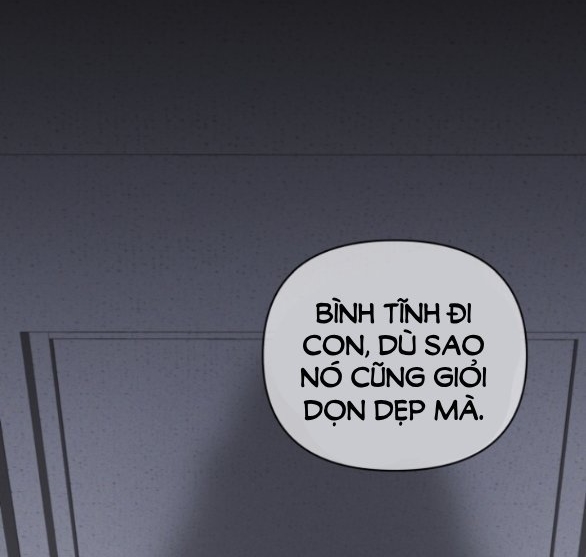 quan hệ hôn nhân chapter 4.1 56