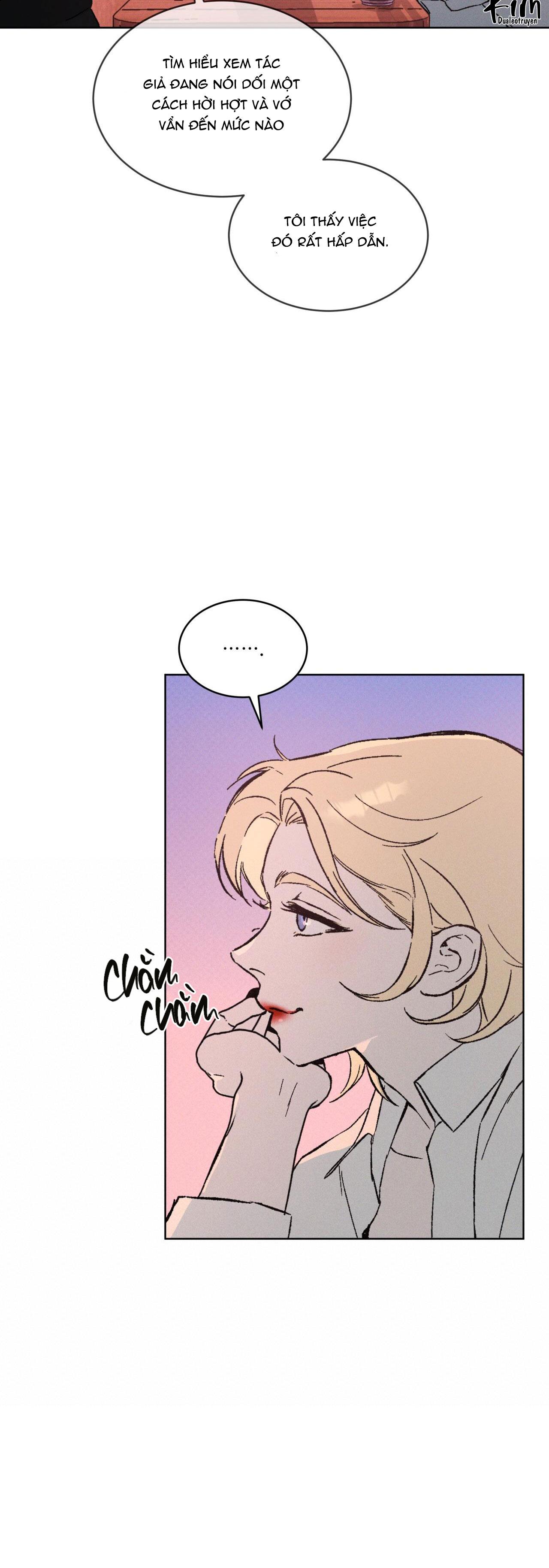 codename anastasia chapter 26 39