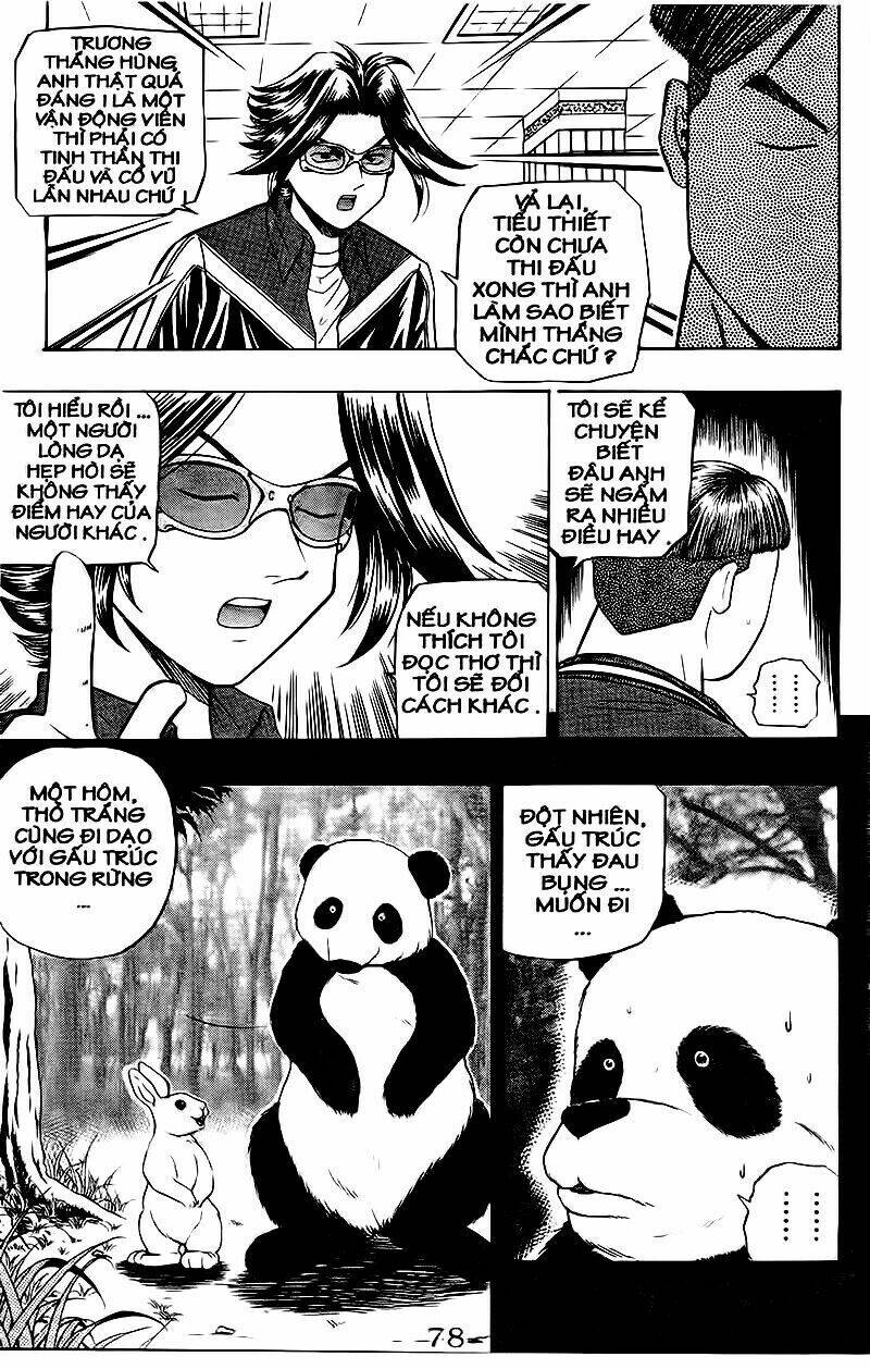 bowling king chapter 94 12