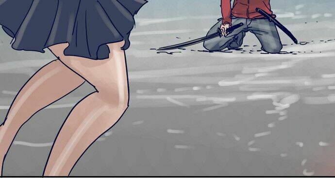 blade notes chapter 20 10