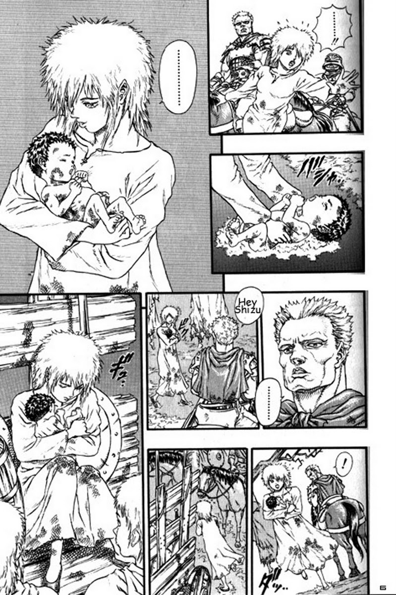 kiếm sĩ đen chapter 9 6