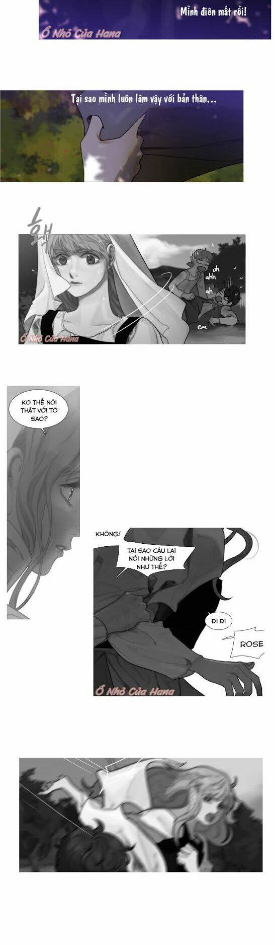 the pale horse chapter 4 21