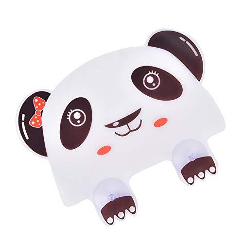 Mảnh bảo vệ giật gân cho bồn rửa, bảng bảo vệ chống trổ