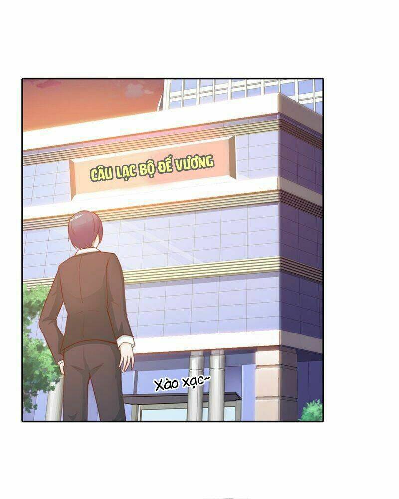 boss cấm dục thành nghiện chapter 7 5