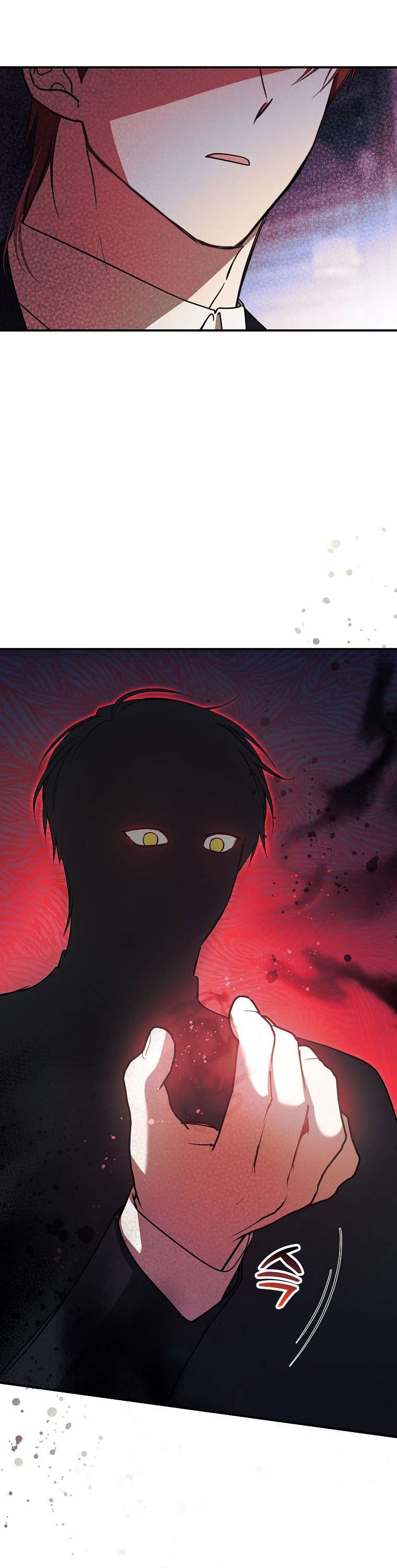 chị gái tôi là nhân vật chính chapter 22 5