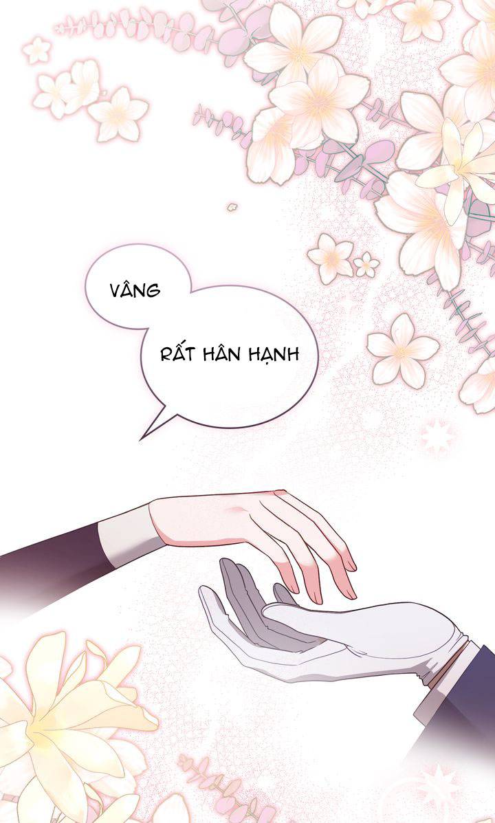 sau khi rời bỏ anh chapter 14 15